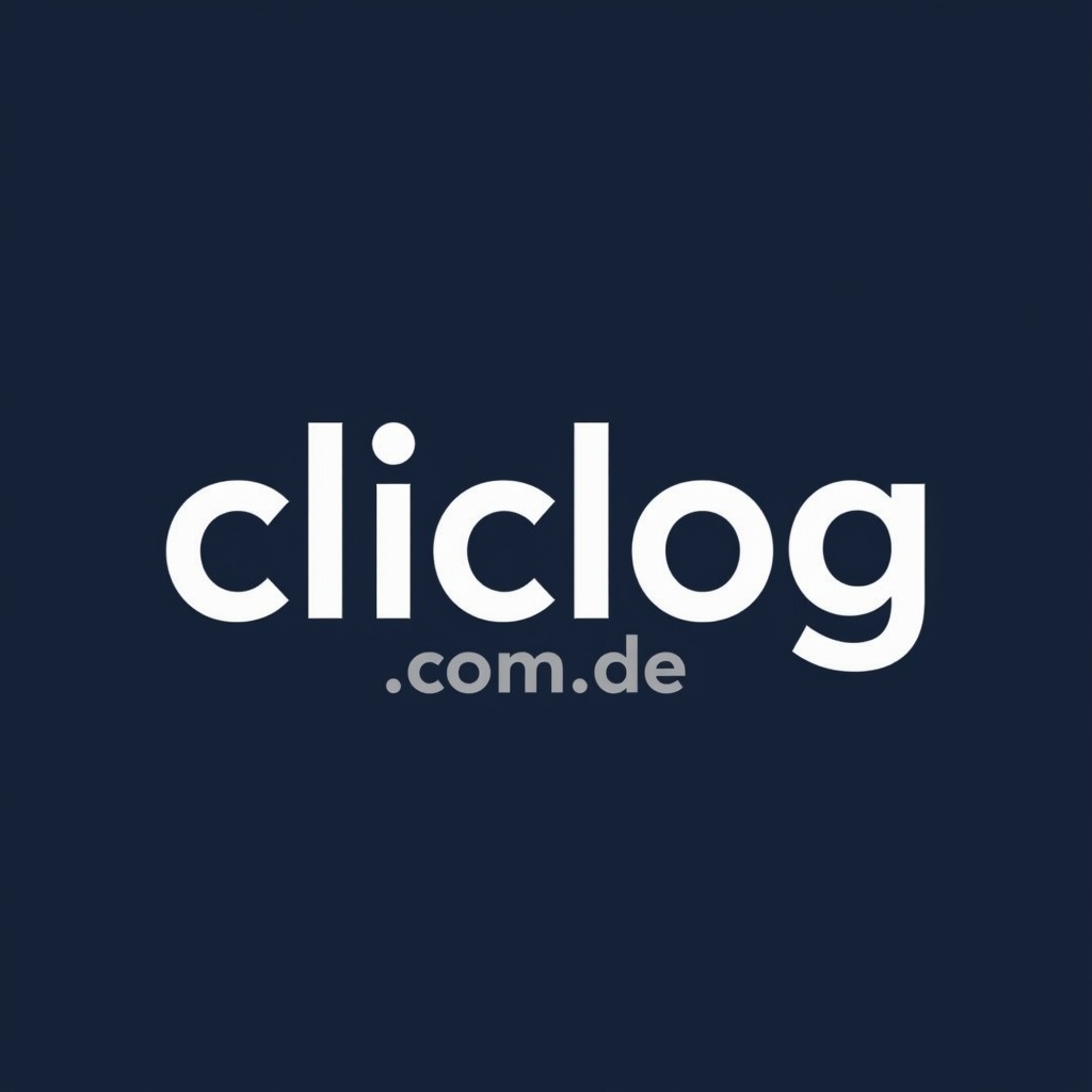 Cliclog